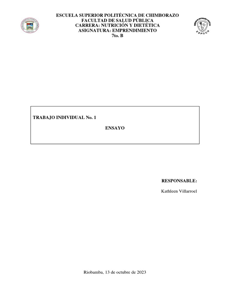 ensayo-pdf-iniciativa-empresarial-economias