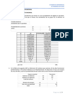 Actividad 02. - Distribución Binomial RESUELTO