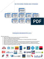 Structure Systeme Financier FR