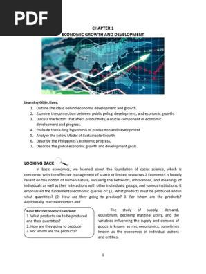CHAPTER-1-ECONOMIC-GROWTH-AND-DEVELOPMENT