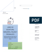 Copia de Pronalees Ejercicios Alumnos (1) - PDF