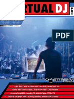 VirtualDJ 3 - User Guide