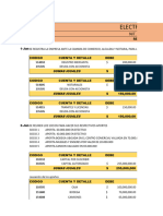 FINANCIACION .XLSX Linney