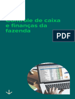 e-book-uso-do-caixa