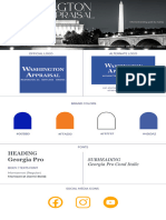 WAC Branding Guide 2023