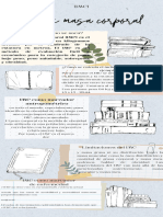 Infografía 