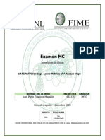 Examen MC-INT GRAF-1962235