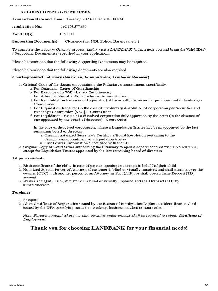 landbank-application-pdf-board-of-directors-power-of-attorney