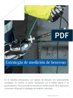 Benzene Measurement Strategy-Whitepaper-pdf-9600-es-es - Digital
