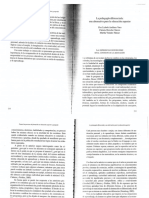 Arellano Heredia&valadez2009 Pedagogia Diferenciada