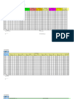 Laporan PWS KB 2023-1