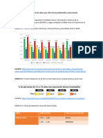 Matriz 3