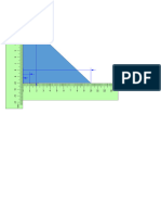 Cuadrado Triangulo