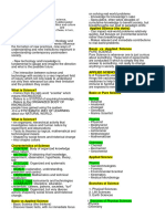 Prelim Reviewer-Sts