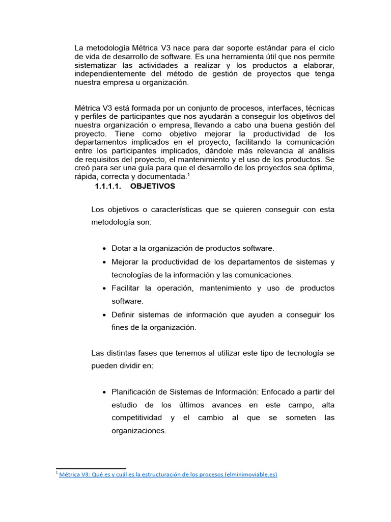 metodolog-a-m-trica-v3-en-desarrollo-software-pdf-software