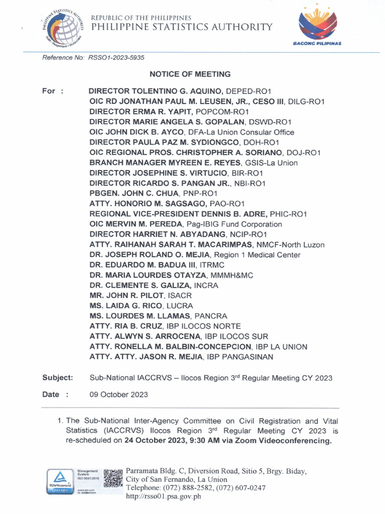 notice-of-meeting-iaccrvs-24-oct-2023-signed-1-1-pdf