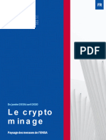 Etl2020 Cryptojacking Ebook en FR
