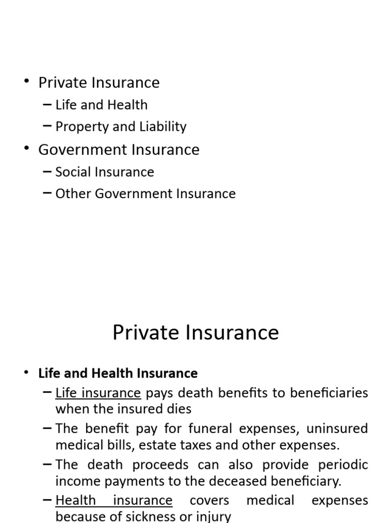 Ee 121 PDF Insurance Liability Insurance