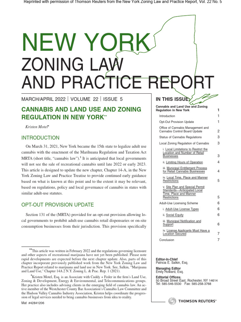 new-york-zoning-law-and-practice-report-cannabis-and-land-use-and