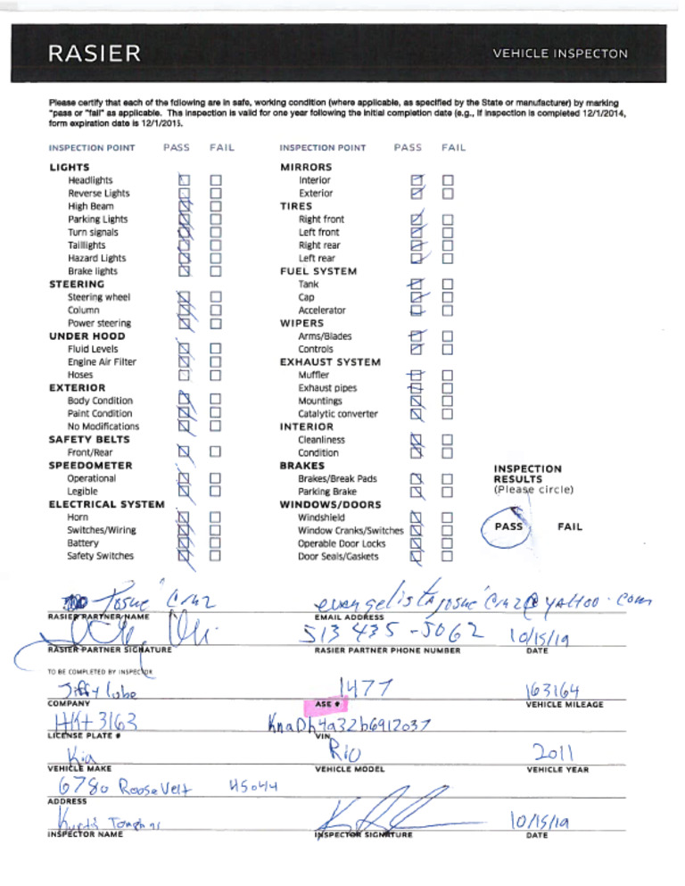 Staples Scan | PDF