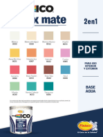 colores-ico-latex-mate