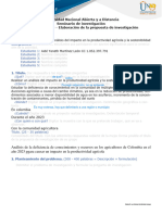 Anexo 2 - Fase 4 - Elaboración de La Porpuesta de Investigación