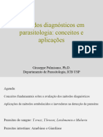 Pluginfile - Php6744066mod - resourcecontent1MIP - Diagnostico - PDF 5