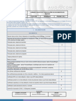 Formato Solicitud y Verificación de Documentos de Ingreso Ver 02 (1) (7) (1) - Signed