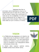 Taller PDF 22 Febrero