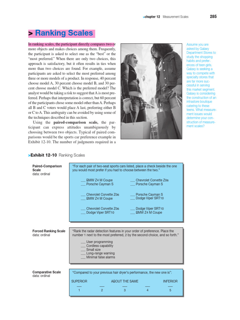Donald R. Cooper - Pamela Schindler - Business Research Methods-McGraw ...