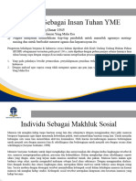 Materi 2