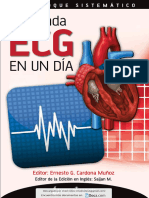 Aprenda Ecg en Un Dia 1 Downloable