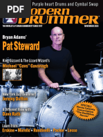 Rave Magazine: Issue 890 May 12 2009 | PDF | Steampunk | Leisure