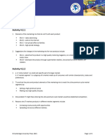 IB Bm2tr 4 Resources Answers2