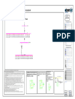 Administrativo Electr 20-10-23 PDF