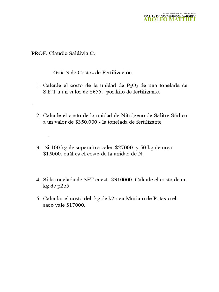 guia-n-4-pdf