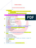 Pautas para El TF INGENIERIA AMBIENTAL 2023 2 ACTUALIZADO