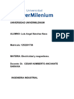 Act - 2 - LASN Electricidad