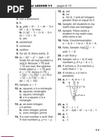 Download Precalc Answer by Ahmad Hider SN68385013 doc pdf