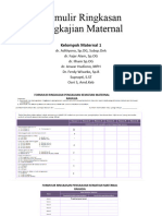 Form Maternal - Paparan Ringkasan Pengkajian (Harus Diisi) (1) - 083852