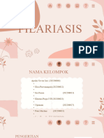 Kelompok Filariasis - 20231010 - 083645 - 0000