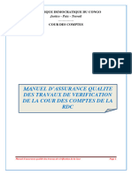 Manuel-dassurance-qualite-des-travaux-de-verification-de-la-CC-RDC