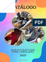 Precios Catalogo Hombre 2023 (1) - 1-2-1