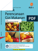 Smk12 Teknik Perencanaan Gizi Makanan Liswarti