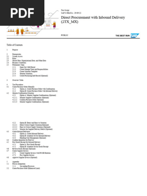 2TX_S4HANA2022_BPD_EN_MX