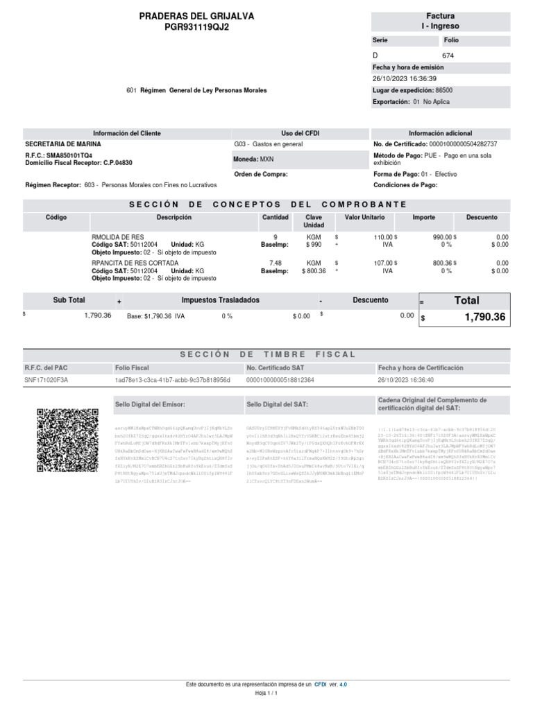 invoice-3-6-descargar-gratis-pdf-economias-pagos