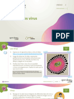 Deber de Ciencias #4