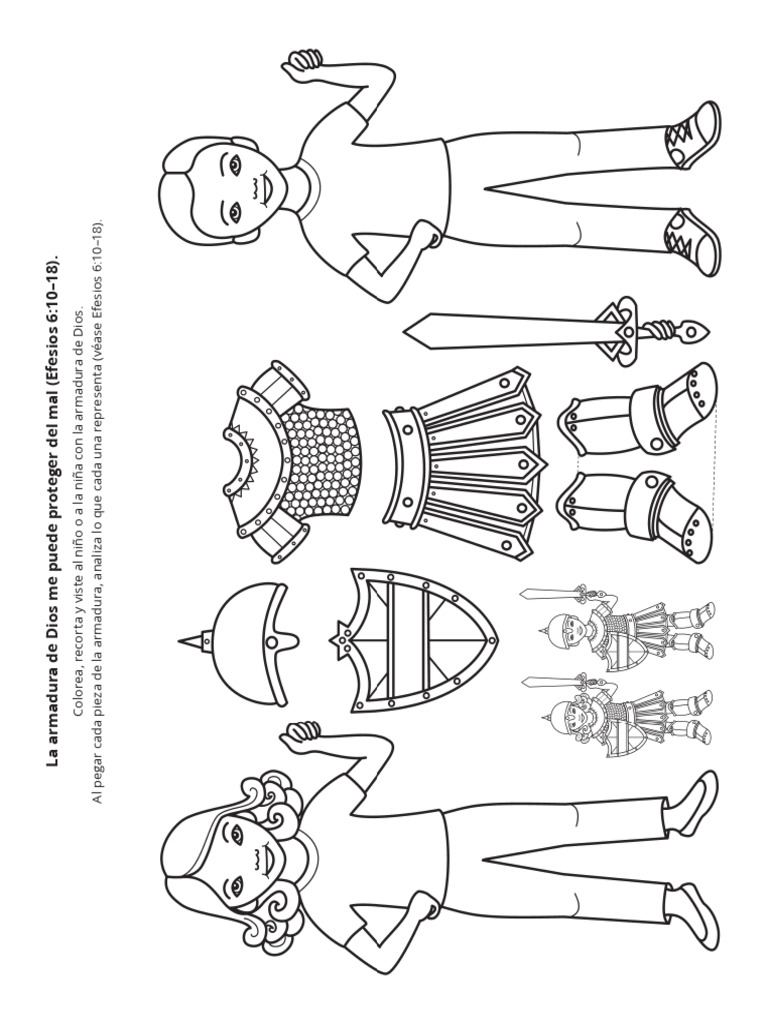 armadura-de-dios-pdf