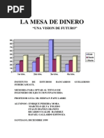 Download Mesa Dinero by David Noah Jofr SN68385346 doc pdf