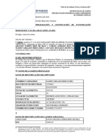 CASO 348-2023-ESTAFA-TERCERA PENALxxx